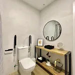 Hostal Time Life Nerja